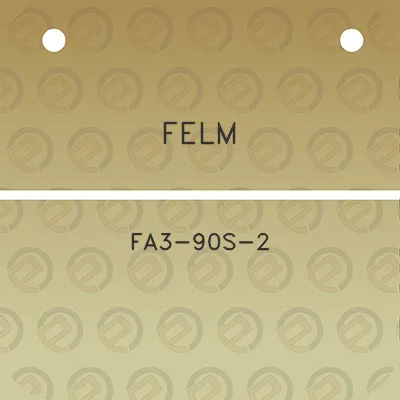 felm-fa3-90s-2