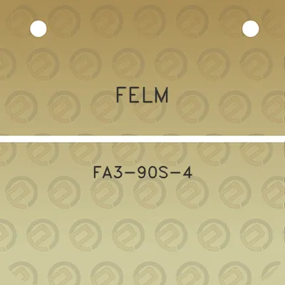 felm-fa3-90s-4