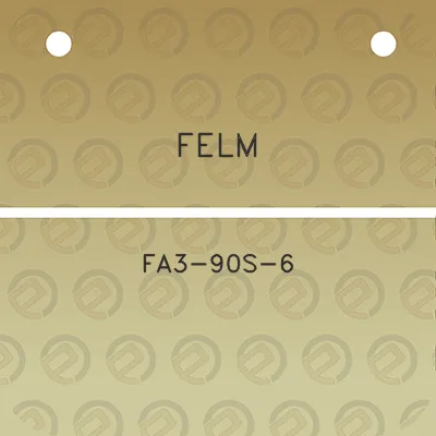 felm-fa3-90s-6