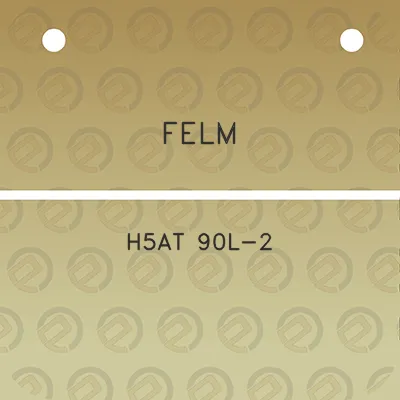 felm-h5at-90l-2