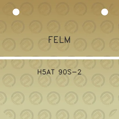 felm-h5at-90s-2