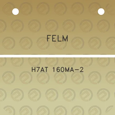 felm-h7at-160ma-2