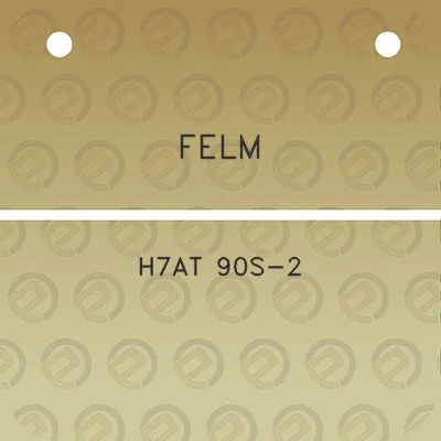 felm-h7at-90s-2