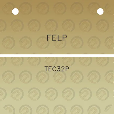 felp-tec32p