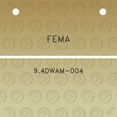 fema-94dwam-004