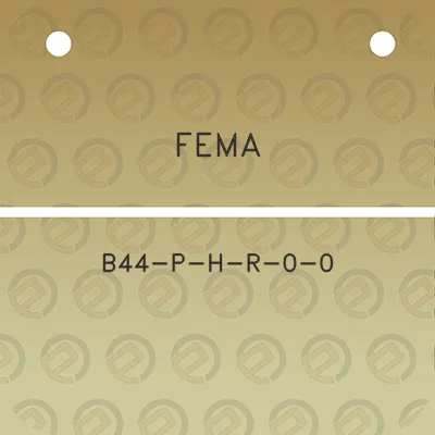 fema-b44-p-h-r-0-0