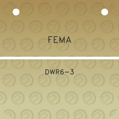 fema-dwr6-3