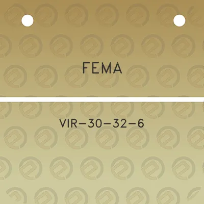 fema-vir-30-32-6