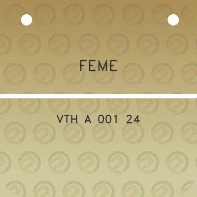 feme-vth-a-001-24