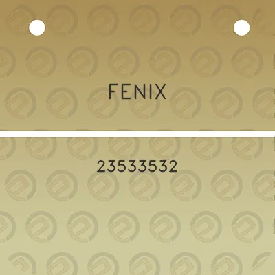 fenix-23533532