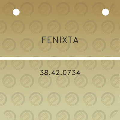 fenixta-38420734