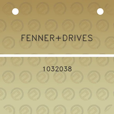 fennerdrives-1032038