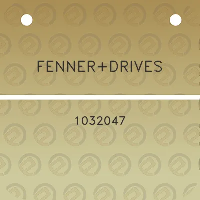 fennerdrives-1032047