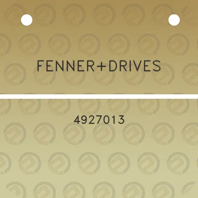 fennerdrives-4927013