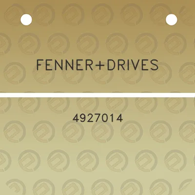 fennerdrives-4927014