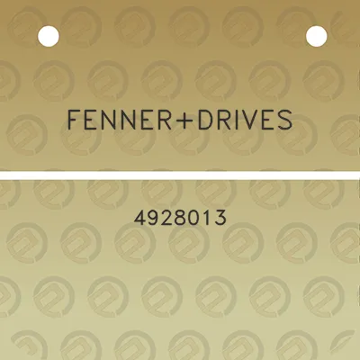 fennerdrives-4928013