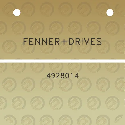 fennerdrives-4928014