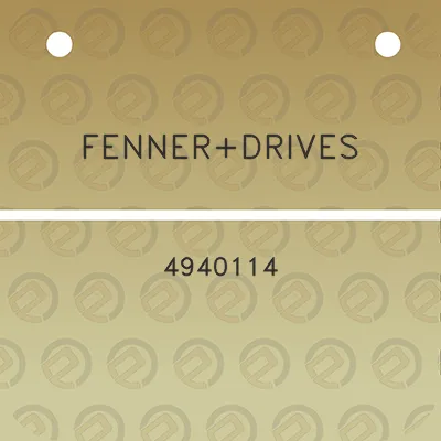 fennerdrives-4940114