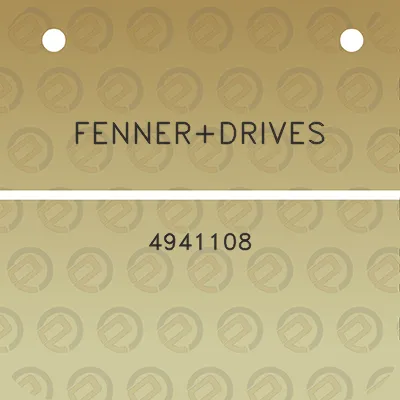 fennerdrives-4941108