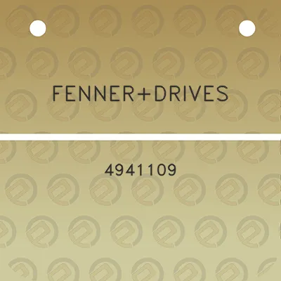 fennerdrives-4941109