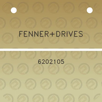 fennerdrives-6202105