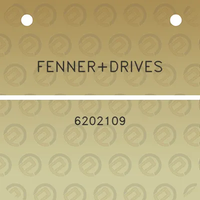 fennerdrives-6202109