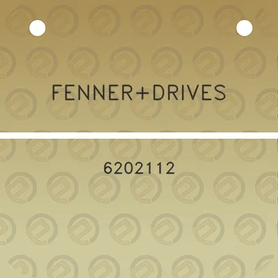 fennerdrives-6202112