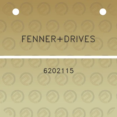 fennerdrives-6202115