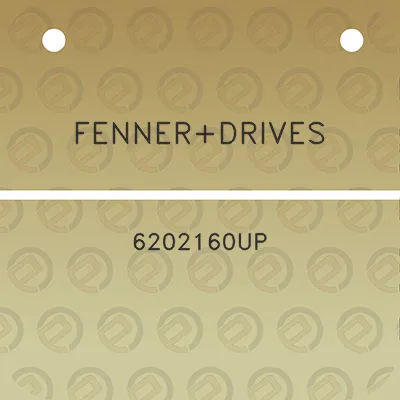 fennerdrives-6202160up