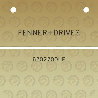 fennerdrives-6202200up