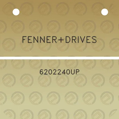 fennerdrives-6202240up