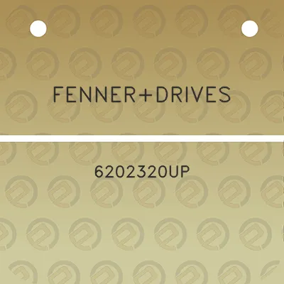 fennerdrives-6202320up