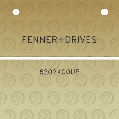 fennerdrives-6202400up