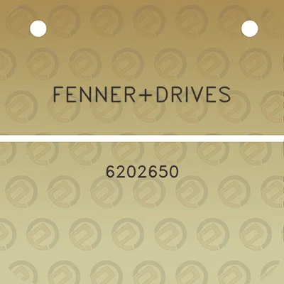 fennerdrives-6202650