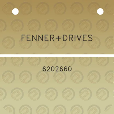 fennerdrives-6202660