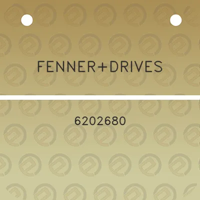 fennerdrives-6202680