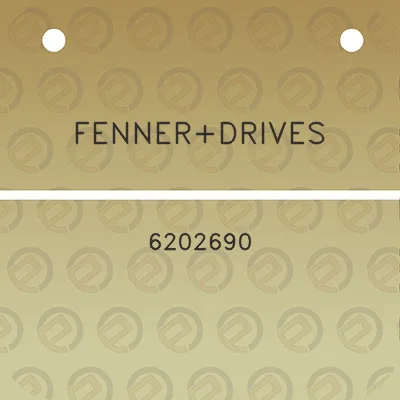 fennerdrives-6202690