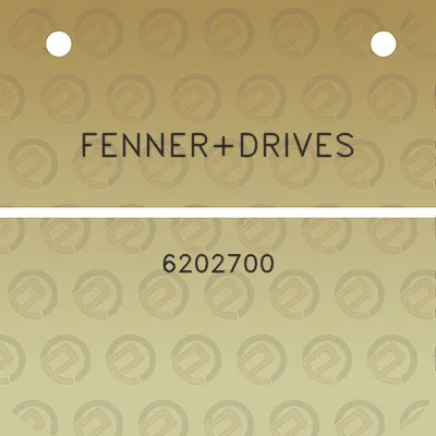 fennerdrives-6202700