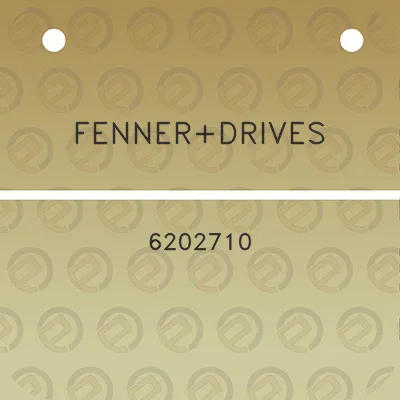 fennerdrives-6202710