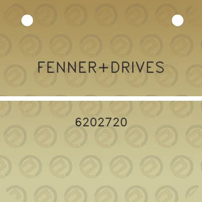 fennerdrives-6202720