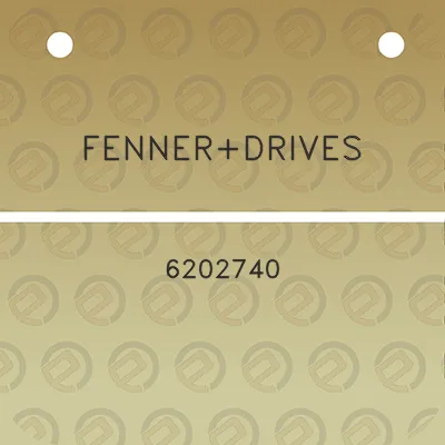 fennerdrives-6202740