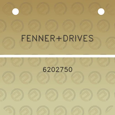 fennerdrives-6202750