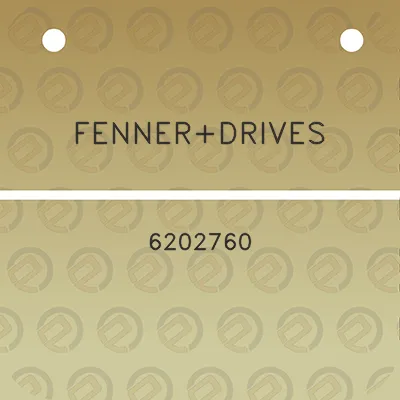 fennerdrives-6202760