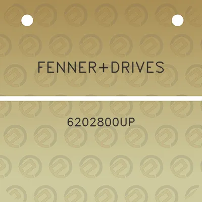 fennerdrives-6202800up