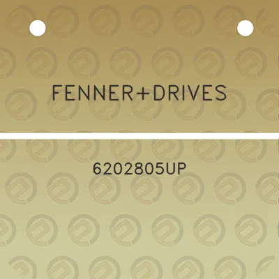 fennerdrives-6202805up