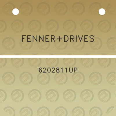 fennerdrives-6202811up