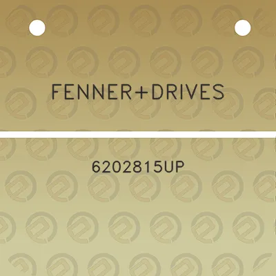 fennerdrives-6202815up