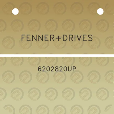 fennerdrives-6202820up