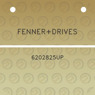 fennerdrives-6202825up