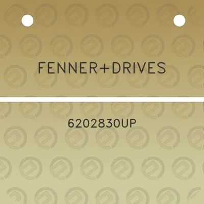 fennerdrives-6202830up